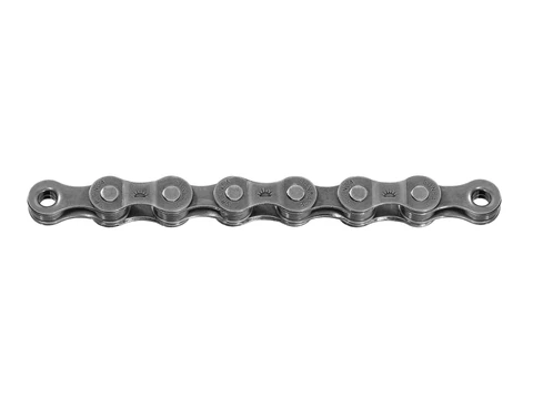 SUNRACE CNM54 Chain